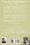  - The MX Book of New Sherlock Holmes Stories Part XLV
