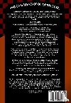 Demaio, Harry - ENDGAMES (Octavius Bear 21)