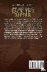 Macek, Petr - Sherlock Holmes and The Last Victim of Jack The Ripper