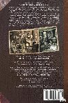 Marcum, David - The Collected Papers of Sherlock Holmes - Volume 7