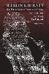 MacGregor, David - Sherlock Holmes