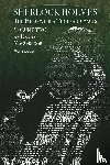 MacGregor, David - Sherlock Holmes