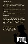 Victor, Daniel D - Sherlock Holmes and the Mystery of The Faceless Corpse