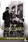 Wilson, Marcia - The MoonCursers