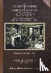 Marcum, David - The Collected Papers of Sherlock Holmes - Volume 8: A Florilegium of Sherlockian Adventures in Multiple Volumes