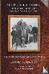 Marcum, David - Sherlock Holmes - The Curious Sequel of Our Investigation
