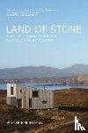 Emmerson, Roger - Land of Stone