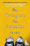 Grae, Emma - The Tongue She Speaks