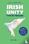 Collins, Ben - Irish Unity