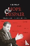 Findlay, Neil - Hope & Despair