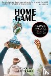 Young, Mel, Barr, Peter - Home Game