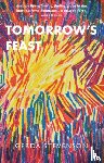 Stevenson, Gerda - Tomorrow's Feast