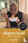 Pia, Anne - Magnaccioni