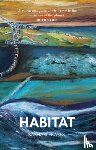 Fraser, Bashabi - Habitat