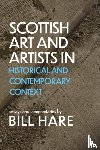 Hare, Bill - Scottish Art & Artists in Historical and Contemporary Context