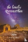 Harding, Mike - The Lonely Zoroastrian
