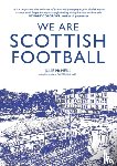 McNeill, Julie - We Are Scottish Football