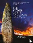 Scott, Douglass, McHardy, Stuart - The Stones of the Ancestors