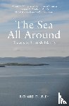 Clubley, Richard - The Sea All Around