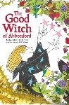 Hutton, Alasdair - The Good Witch of Abbotsford