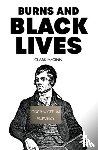McGinn, Clark - Burns and Black Lives
