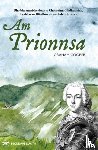 Cooper, Graham - Am Prionnsa