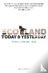 MacKay, John - Scotland Today & Yesterday