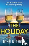 Nicholl, John - The Holiday