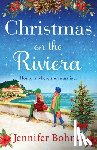 Bohnet, Jennifer - Christmas on the Riviera