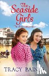 Baines, Tracy - The Seaside Girls