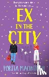 MacIntosh, Portia - Ex in the City