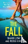 Low, Shari, Ross King - The Fall