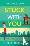 Brown, Aimee - Stuck With You