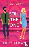 Brown, Aimee - Still The One
