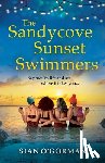 O'Gorman, Siân - The Sandycove Sunset Swimmers