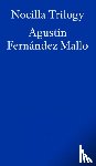 Mallo, Agustin Fernandez - Nocilla Trilogy