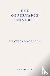 McCalden, Heather - The Observable Universe