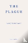 Rose, Jacqueline - The Plague