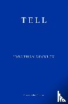 Buckley, Jonathan - Tell