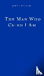 Williams, John A. - The Man Who Cried I Am