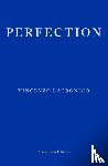 Latronico, Vincenzo - Perfection