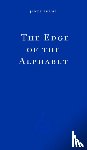 Frame, Janet - The Edge of the Alphabet