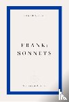 Seuss, Diane - frank