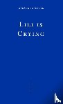 Bessette, Helene - Lili is Crying