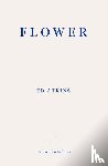 Atkins, Ed - Flower