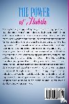 Smith, Wilson - Clear Habits Journal - The Power of Habits