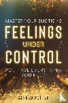 Potter, Alfred - Master Your Emotions