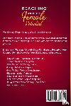 Hill, Jessica - Personal Growth Book For Women