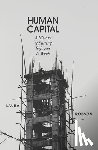 Robson, Laura - Human Capital