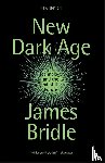 Bridle, James - New Dark Age